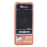 Moxom MI-5 Powerbank Quick Charge 3.0 20000mAh