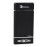 Moxom MI-5 Powerbank Quick Charge 3.0 20000mAh