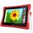 nabi DreamTab HD8,8GB+1GB,Dual Camera, WiFi Tablet