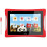 nabi DreamTab HD8,8GB+1GB,Dual Camera, WiFi Tablet