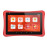 nabi SE Kids 7 Inch Tablet (Android OS,16GB,1GB, Wi-Fi, Quad Core)