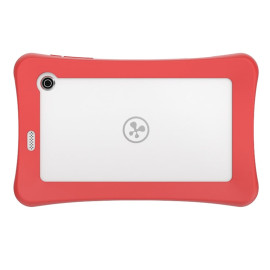 nabi SE Kids 7 Inch Tablet (Android OS,16GB,1GB, Wi-Fi, Quad Core)