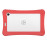 nabi SE Kids 7 Inch Tablet (Android OS,16GB,1GB, Wi-Fi, Quad Core)