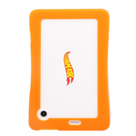 nabi SE Kids 7 Inch Tablet (Android OS,16GB,1GB, Wi-Fi, Quad Core)
