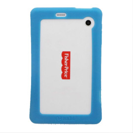 nabi SE Kids 7 Inch Tablet (Android OS,16GB,1GB, Wi-Fi, Quad Core)