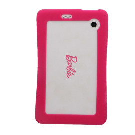 nabi SE Kids 7 Inch Tablet (Android OS,16GB,1GB, Wi-Fi, Quad Core)