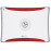 Nabi XD 16GB 10.0 Inch HD Android WiFi Bluetooth Tablet