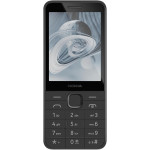 Nokia 215 4G Non Camera Keypad Mobile Phone -2024