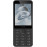 Nokia 215 4G Non Camera Keypad Mobile Phone -2024