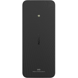 Nokia 215 4G Non Camera Keypad Mobile Phone -2024