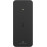 Nokia 215 4G Non Camera Keypad Mobile Phone -2024