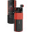 Nokia 5710 Xpress Audio Feature Phone with built-in wireless earbuds, 4G Connectivity, MP3 player, wireless FM radio, dedicated music keys and long-lasting battery (Dual SIM)