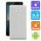 Nokia 2.1 Dual Sim Smartphone(Android 8.1,5.5 Inch, 4G+WiFi,8GB+1GB)