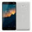 Nokia 2.1 Dual Sim Smartphone(Android 8.1,5.5 Inch, 4G+WiFi,8GB+1GB)