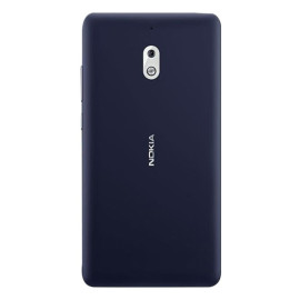 Nokia 2.1 Dual Sim Smartphone(Android 8.1,5.5 Inch, 4G+WiFi,8GB+1GB)