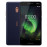 Nokia 2.1 Dual Sim Smartphone(Android 8.1,5.5 Inch, 4G+WiFi,8GB+1GB)