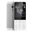 NOKIA 230 DUAL SIM MOBILE PHONE
