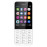 NOKIA 230 DUAL SIM MOBILE PHONE