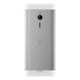 NOKIA 230 DUAL SIM MOBILE PHONE