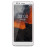Nokia 3.1 Dual Sim Smartphone(Android 8.0,5.0 Inch, 4G+WiFi,16GB+2GB)