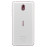 Nokia 3.1 Dual Sim Smartphone(Android 8.0,5.0 Inch, 4G+WiFi,16GB+2GB)