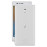 Nokia 3 Dual Sim Smartphone(Android 7.0,5.0 Inch, 4G+WiFi,16GB+2GB)