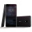 Nokia 6 Dual Sim Fingerprint Smartphone(Android 7.0,5.5 Inch, 4G+WiFi,64GB+4GB)