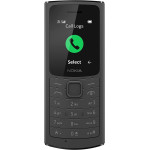 NOKIA 110 4G DUAL SIM MOBILE PHONE