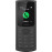 NOKIA 110 4G DUAL SIM MOBILE PHONE