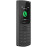 NOKIA 110 4G DUAL SIM MOBILE PHONE