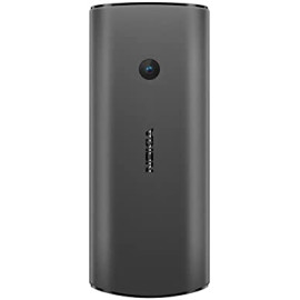 NOKIA 110 4G DUAL SIM MOBILE PHONE