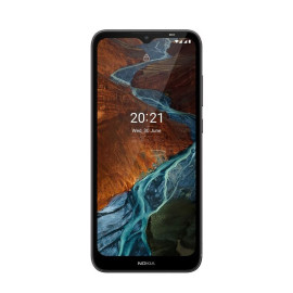 Nokia C10 Dual SIM Smartphone 1GB RAM 32GB 4G LTE