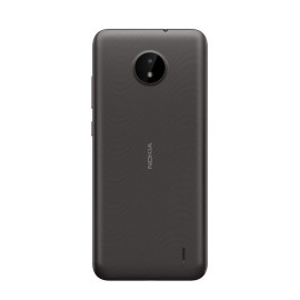 Nokia C10 Dual SIM Smartphone 1GB RAM 32GB 4G LTE