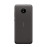Nokia C10 Dual SIM Smartphone 1GB RAM 32GB 4G LTE