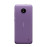 Nokia C10 Dual SIM Smartphone 1GB RAM 32GB 4G LTE
