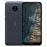 Nokia C20 Dual SIM Smartphone 2GB RAM 32GB 4G LTE
