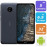 Nokia C20 Dual SIM Smartphone 2GB RAM 32GB 4G LTE