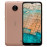 Nokia C20 Dual SIM Smartphone 2GB RAM 32GB 4G LTE