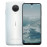 Nokia G20 Dual SIM Smartphone 4GB RAM 128GB 4G LTE