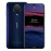 Nokia G20 Dual SIM Smartphone 4GB RAM 128GB 4G LTE