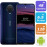Nokia G20 Dual SIM Smartphone 4GB RAM 128GB 4G LTE