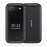 NOKIA 2660 FLIP 4G PHONES