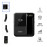 NOKIA 2720 FLIP 4G PHONES