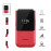 NOKIA 2720 FLIP 4G PHONES