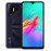 NOVEY J1 Dual Sim Smartphone(Android OS,6.26 Inch, 4G+WiFi,32GB+3GB)