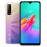 NOVEY J1 Dual Sim Smartphone(Android OS,6.26 Inch, 4G+WiFi,32GB+3GB)