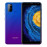 NOVEY L1 Dual Sim Smartphone(Android OS,5.72 Inch, 4G+WiFi,8GB+1GB) - FREE SELIFIE STICK + MOBILE RING HOLDER