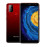 NOVEY L1 Dual Sim Smartphone(Android OS,5.72 Inch, 4G+WiFi,8GB+1GB) - FREE SELIFIE STICK + MOBILE RING HOLDER
