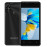 NOVEY L2 Dual Sim Smartphone(Android OS,5.0 Inch, 4G+WiFi,16GB+2GB) 