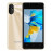 NOVEY L2 Dual Sim Smartphone(Android OS,5.0 Inch, 4G+WiFi,16GB+2GB) 
